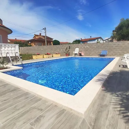 App Margareta Umag