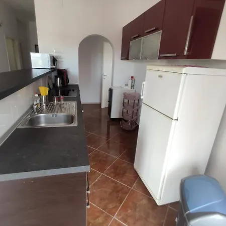App Margareta Umag