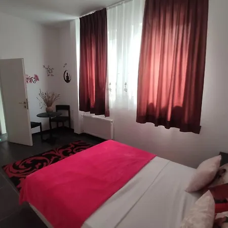 App Margareta