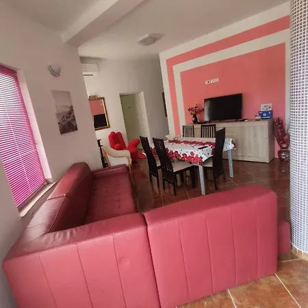 App Margareta Umag